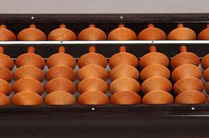 老舗会社の投資マンションセミナーで学びませんか