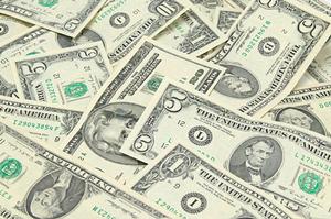 高利回りが期待できる投資用共有持分販売