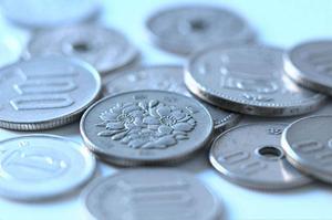 貴金属投資家必見！クルーガーランド金貨の魅力と価値を徹底解説