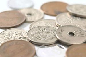 失敗しない不動産投資のセミナーならクレアスライフ