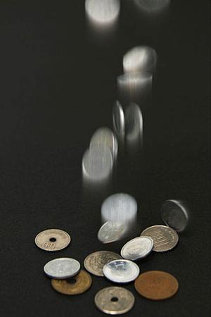 自己責任で借入できる学生ローンの魅力