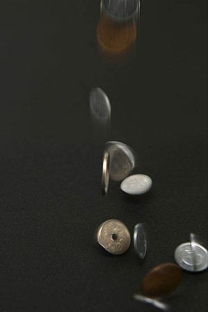 不動産担保融資でお金を調達しよう