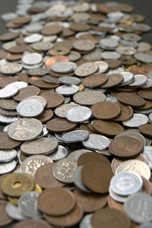 ソーシャルレンディングで借りませんか