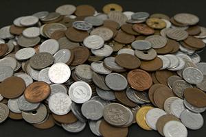 サポート会社に依頼して中国撤退