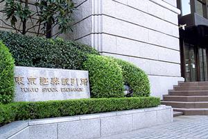 企業の将来性に投資する商品について