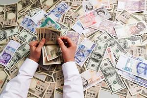 これからはソーシャルレンディング