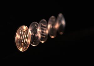 貴金属投資の魅力とは？安全で価値の高い金貨の選び方を解説