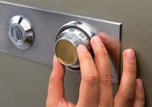 愛知県の豊橋市で保険に関する相談なら