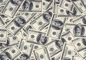 徹底したお客様主義が魅力の大原孝治