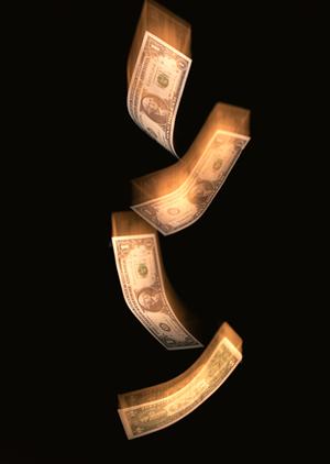 中国法人の売却時に注意すること