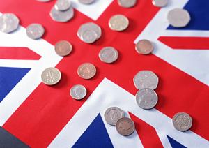 マンション投資を検討し始めたら