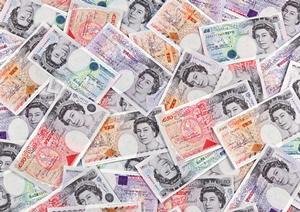 貯金みたいな不動産投資をしたいなら