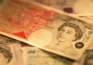 資産運用のセミナーの興味があるなら