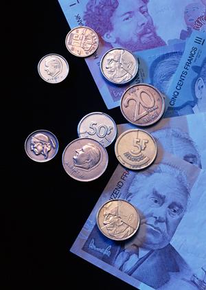 事業再構築補助金が却下されるケース