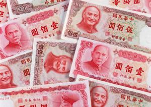 知っておくべき銀貨の価格と価値について