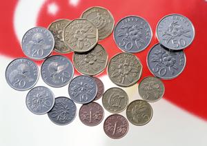 買取を水戸で考える方が増えている