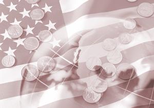 韓国進出コンサルはこちらで受けましょう