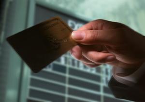 ソーシャルレンディングのメリット