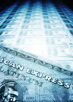 神奈川で宝石買取店をお探しなら