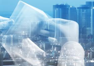 中国に出たい企業がビジネス支援をお願いする会社