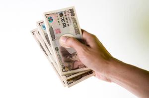 手形割引のメリットとサービスについて