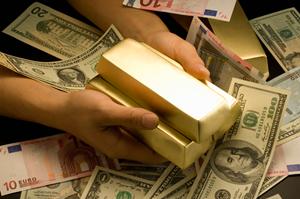 経済界で熱い視線を集めるドンキホーテの大原孝治社長